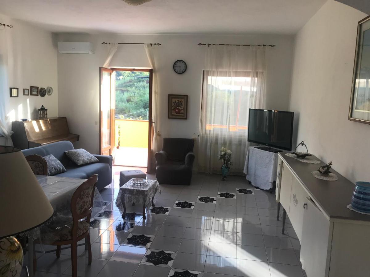 Mario's House Ischia